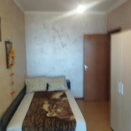 илиев * Pomorie